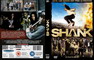 SHANK (2010)